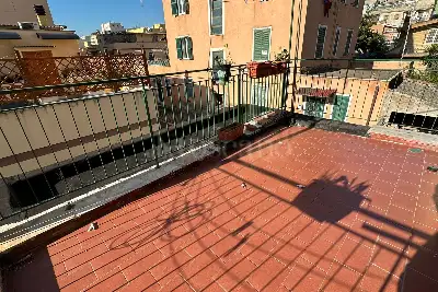 Casa in vendita, Viale Alessandrino, Roma