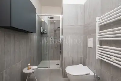 Casa in affitto, Via Flavio Gioia 5, Milano