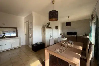Casa in vendita, Via dell'Idroscalo, Roma