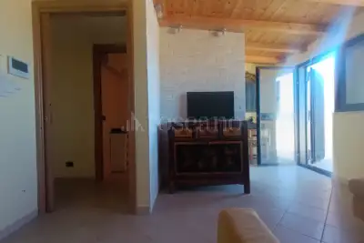 Attico in vendita, Corso Italia, Anzio