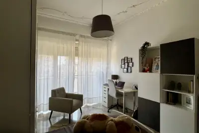 Casa in vendita, Corso Italia, Catania