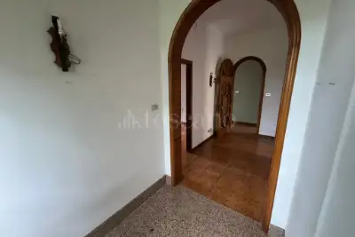 Villa in vendita, Via Tarderia, Pedara