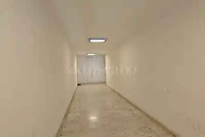 Casa in vendita, Via Lippo Memmi, Siena