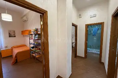 Casa in vendita, Via Plebiscito, Catania