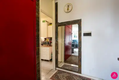 Casa in vendita, Piazzale Gio Batta Cella, Udine