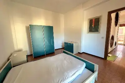 Villa in vendita, Via Ganzirri, Fiumicino