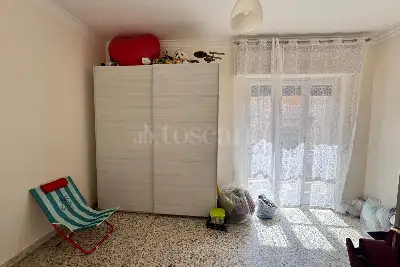 Casa in vendita, Via Cagliari, Catania