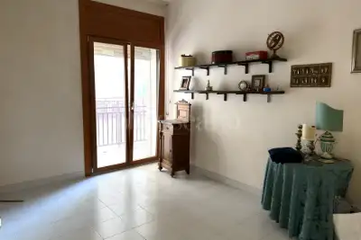 Casa in vendita, Via Sigmund Freud, Siracusa