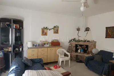 Villa in vendita, Strada Spinagallo, Siracusa