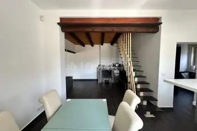 Villa in vendita, Via Alto Adige, Mascalucia