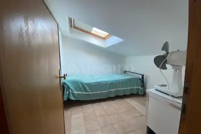 Villa Bifamiliare in affitto, Via Jesolo, Fiumicino