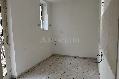 Casa in vendita, Via Arcivescovo Alfano, Palermo