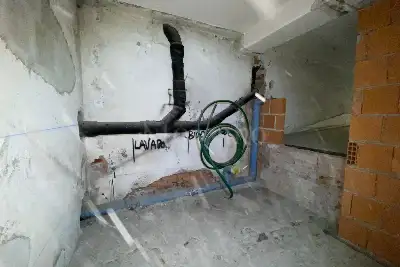 Casa in vendita, Via Fratelli Porcellaga, Brescia