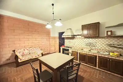 Casa Indipendente in vendita, Via Francesco Padovani, Palermo