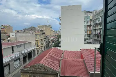 Casa in vendita, Viale Mario Rapisardi , Catania