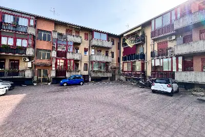 Casa in vendita, Via Tiziano, Gravina di Catania