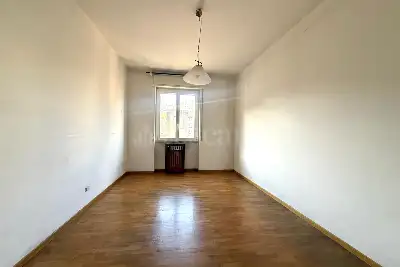 Casa in vendita, Via Gianfranco Zuretti, Milano