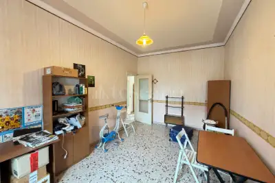 Casa in vendita, Via Salvatore Citelli, Catania