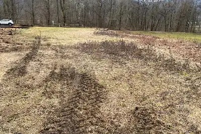 Agricolo in vendita, Via Alessandro Manzoni, Grantola