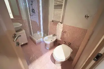 Casa in vendita, Via Gaspare Gozzi , Roma