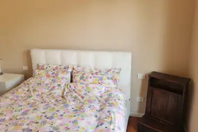 Attico in vendita, Via Privata Tobruk, Milano