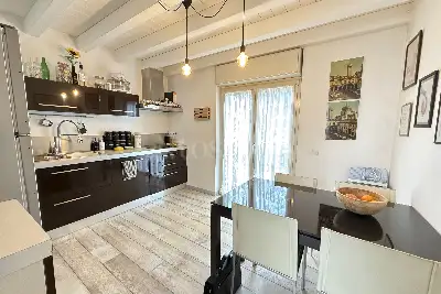 Loft in vendita, Via della Ziziola, Brescia