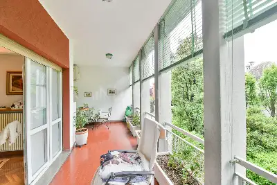 Casa in vendita, Via Prudenziana, Como