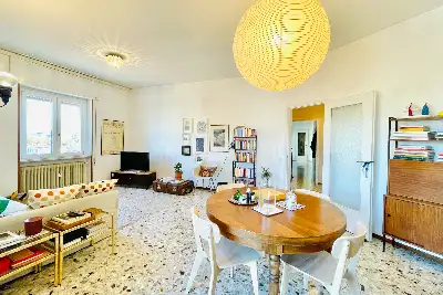 Casa in vendita, Quartiere Don Bosco - Via Zara, Brescia