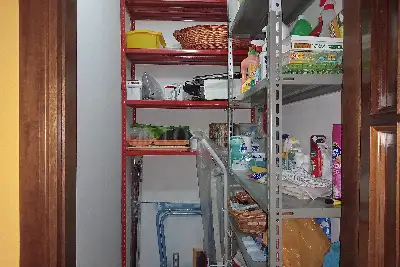 Casa in vendita, SAN ROCCO, Potenza