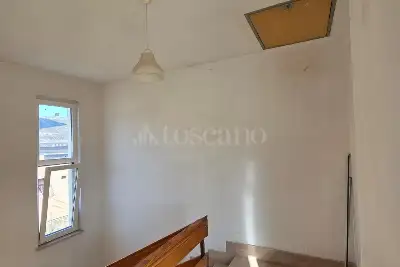 Villa in vendita, Via Fiume Tavo 27, Cappelle sul Tavo