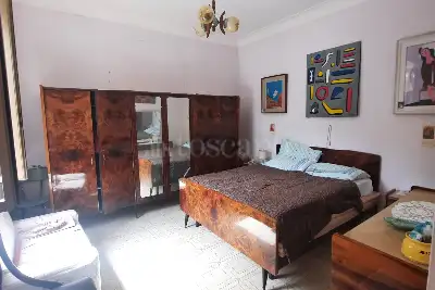 Casa Indipendente in vendita, Via santarelli 20, Chieti