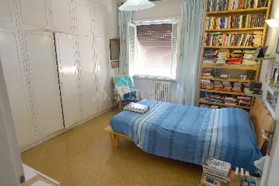 Casa in vendita, Piazza Federico Marcello Lante, Roma