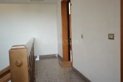 Casa in vendita, Via del Poggio, Sovicille