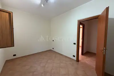 Casa in affitto, Via di Casalotti, Roma