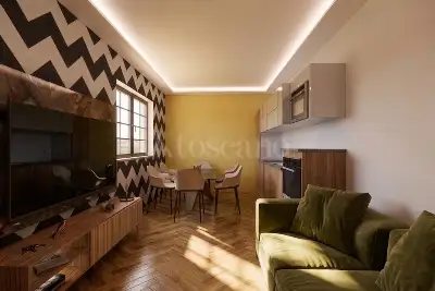 Casa in vendita, Via Luigi Rigamonti, San Fermo della Battaglia