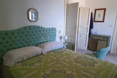 Casa in vendita, Via Chiaramonte, Erice