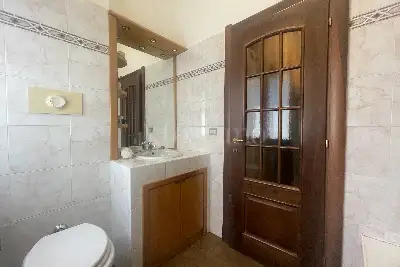 Casa in vendita, Via delle Genziane, Milano