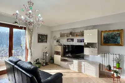 Casa in vendita, Via Francesco Tedesco 181, Avellino, Avellino