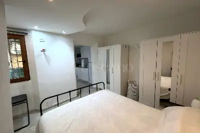 Magazzino in vendita, Via dell'Ariento, Firenze