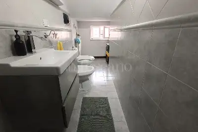 Casa in vendita, Via Debeli, Fiumicino