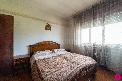 Casa in vendita, via cappuccini, Pordenone