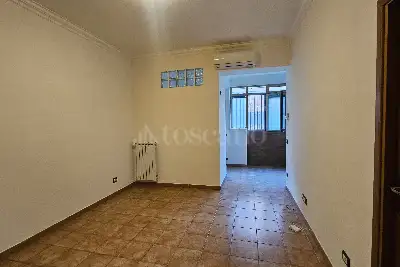 Casa in vendita, Via Danilo Stiepovich, Roma