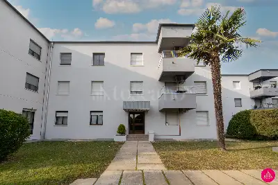 Casa in vendita, Via Pont de le Cassie, Pordenone