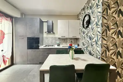 Casa in vendita, Via Forte VIlla, Peschiera del Garda