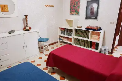 Casa in vendita, Via Serve della Divina Provvidenza, Catania