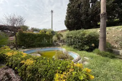 Villa in vendita, Noto, Noto