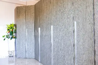 Casa in vendita, Via Nicola Fabrizi 161, Pescara