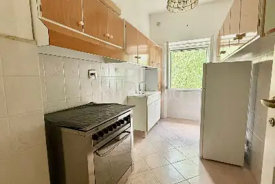 Casa in vendita, Via degli Affaitati, Roma