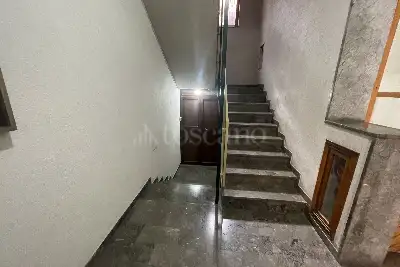 Casa in vendita, Via Leonardo da Vinci, Palermo