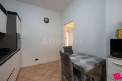 Casa in vendita, Via Cavalleria, Pordenone